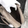 Louis Vuitton Asteria Bag Mahina Leather M54672 BLV276