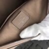 Louis Vuitton Asteria Bag Mahina Leather M54672 BLV276