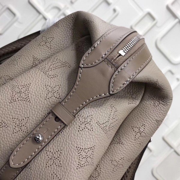 Louis Vuitton Asteria Bag Mahina Leather M54672 BLV276