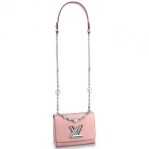 Louis Vuitton Vanity PM Damier Azur M47125 LV521