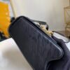 Louis Vuitton Twist MM And Twisty Epi Leather M55683 BLV134