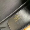 Louis Vuitton Twist MM And Twisty Epi Leather M55683 BLV134