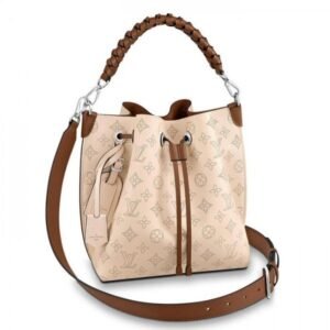 Gucci 308364 Soho small leather crossbody-bags disco bag Red