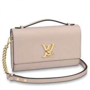 Louis Vuitton Vanity PM Damier Azur M47125 LV521