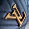 Replica Louis Vuitton New Wave Multi-Pochette Bag M56461 BLV630