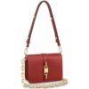 Replica Louis Vuitton Rendez Vous Bag In Calfskin M57744 BLV728