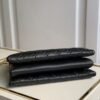 Replica Louis Vuitton Coussin MM Bag Monogram Lambskin M57783 BLV731