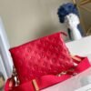 Replica Louis Vuitton Coussin PM Bag Monogram Lambskin M57792 BLV722