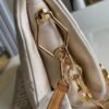Replica Louis Vuitton Coussin PM Bag Monogram Lambskin M57793 BLV723