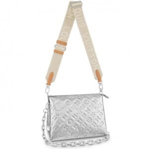 Louis Vuitton Grenelle PM Bag Epi Leather M53694 BLV214