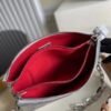 Replica Louis Vuitton Coussin PM Bag Monogram Lambskin M57913 BLV725