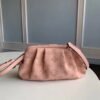 Louis Vuitton Scala Mini Pouch Mahina Leather M80092 BLV251