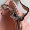 Louis Vuitton Scala Mini Pouch Mahina Leather M80092 BLV251