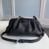 Louis Vuitton Scala Mini Pouch Mahina Leather M80093 BLV250