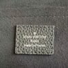 Louis Vuitton Scala Mini Pouch Mahina Leather M80093 BLV250