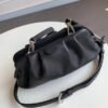 Louis Vuitton Scala Mini Pouch Mahina Leather M80093 BLV250