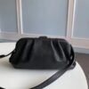 Louis Vuitton Scala Mini Pouch Mahina Leather M80093 BLV250