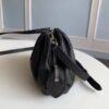 Louis Vuitton Scala Mini Pouch Mahina Leather M80093 BLV250