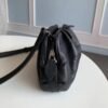 Louis Vuitton Scala Mini Pouch Mahina Leather M80093 BLV250