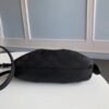 Louis Vuitton Scala Mini Pouch Mahina Leather M80093 BLV250