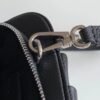 Louis Vuitton Scala Mini Pouch Mahina Leather M80093 BLV250