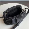 Louis Vuitton Scala Mini Pouch Mahina Leather M80093 BLV250