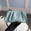 Louis Vuitton Scala Mini Pouch Mahina Leather M80094 BLV252