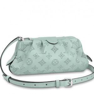 Louis Vuitton Pochette Metis Bag Monogram Empreinte M45596 BLV523