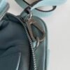 Louis Vuitton Scala Mini Pouch Mahina Leather M80094 BLV252