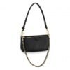 Louis Vuitton Multi Pochette Accessoires Monogram Empreinte M80399 BLV510