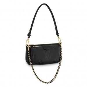 Hermes Kelly Bag Hermes 19CM Epsom Shoulder Mini Bag Gray 20468