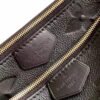 Louis Vuitton Multi Pochette Accessoires Monogram Empreinte M80399 BLV510