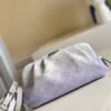 Louis Vuitton Scala Mini Pouch Gradient Blue Mahina Leather M80497 BLV248