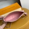 Replica Louis Vuitton Mini Pochette Accessoires By The Pool M80501 BLV527