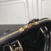 Replica Louis Vuitton Alma PM Bag Monogram Vernis M90185 BLV611