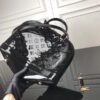 Replica Louis Vuitton Alma PM Bag Monogram Vernis M90185 BLV611