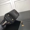 Replica Louis Vuitton Alma PM Bag Monogram Vernis M90185 BLV611
