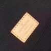 Replica Louis Vuitton Alma PM Bag Monogram Vernis M90185 BLV611