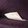 Replica Louis Vuitton Alma BB Bag Monogram Vernis M91678 BLV612