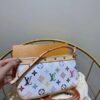 Louis Vuitton Accessories Pochette Monogram Multicolore M92649 BLV595