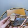 Louis Vuitton Accessories Pochette Monogram Multicolore M92649 BLV595