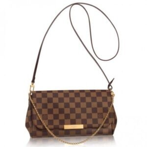 Louis Vuitton  Loop Hobo  M46738