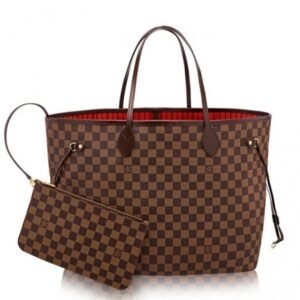 Louis Vuitton Grenelle PM Bag Epi Leather M53694 BLV214