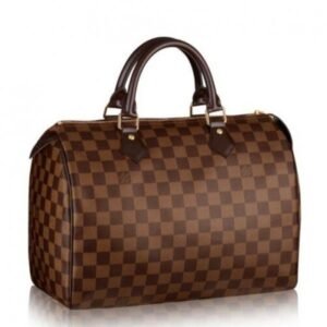 Louis Vuitton Twist MM Bag Silver Epi Leather M55404 BLV136