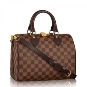 Hermes H079086CK18 Lindy Mini Bag 19cm Semi-manual H231906