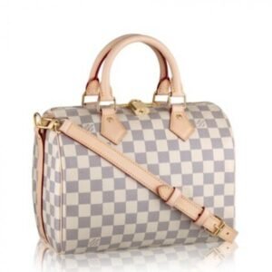 Replica Louis Vuitton Capucines BB M57227