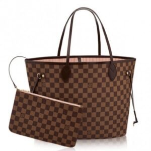 Louis Vuitton  Diane  M45985