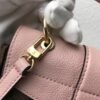 Louis Vuitton Clapton Backpack Damier Ebene N42262 BLV003