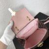 Louis Vuitton Clapton Backpack Damier Ebene N42262 BLV003