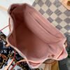 Louis Vuitton Sperone BB Backpack Damier Azur N44026 BLV010